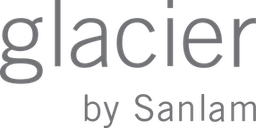 Glacier by Sanlam