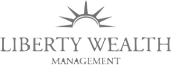 Liberty Wealth