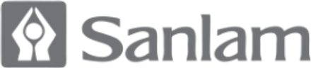 Sanlam