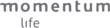 Momentum Life
