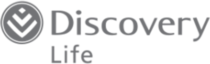 Discovery Life